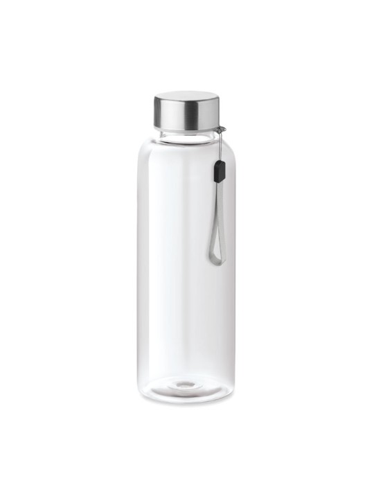 Bouteille en Tritan 500ml Personnalisée Objets Publicitaires UTAH