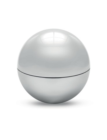 Boule Baume à Lèvres Beauté et Protection Personnalisée UV SOFT pas cher