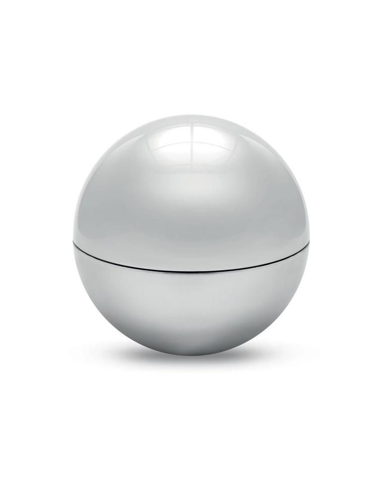 Boule Baume à Lèvres Beauté et Protection Personnalisée UV SOFT pas cher