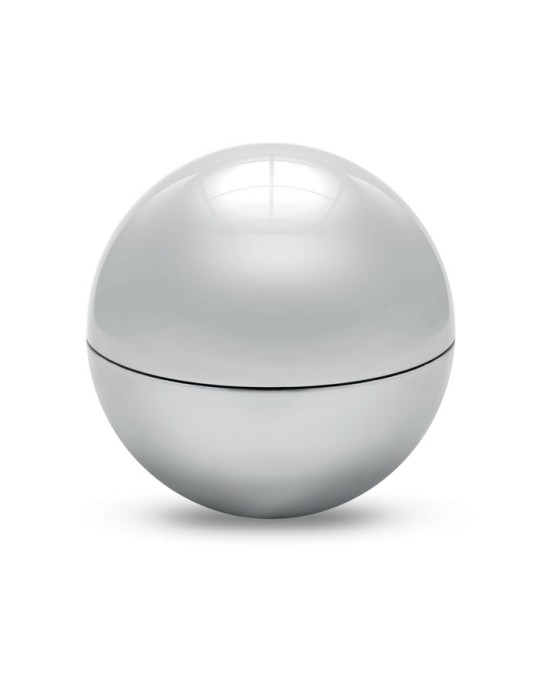Boule Baume à Lèvres Beauté et Protection Personnalisée UV SOFT pas cher