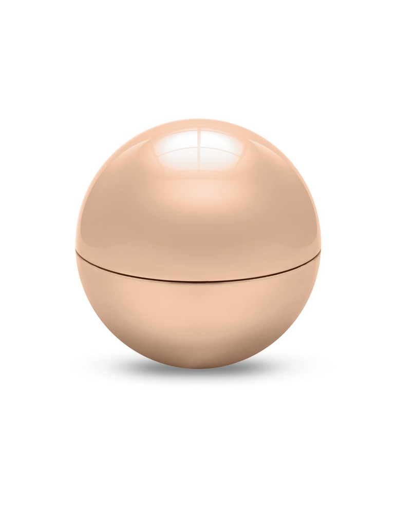 Boule Baume à Lèvres Beauté et Protection Personnalisée UV SOFT pas cher