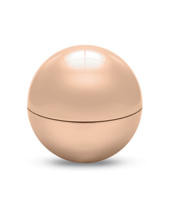 Boule Baume à Lèvres Beauté et Protection Personnalisée UV SOFT pas cher