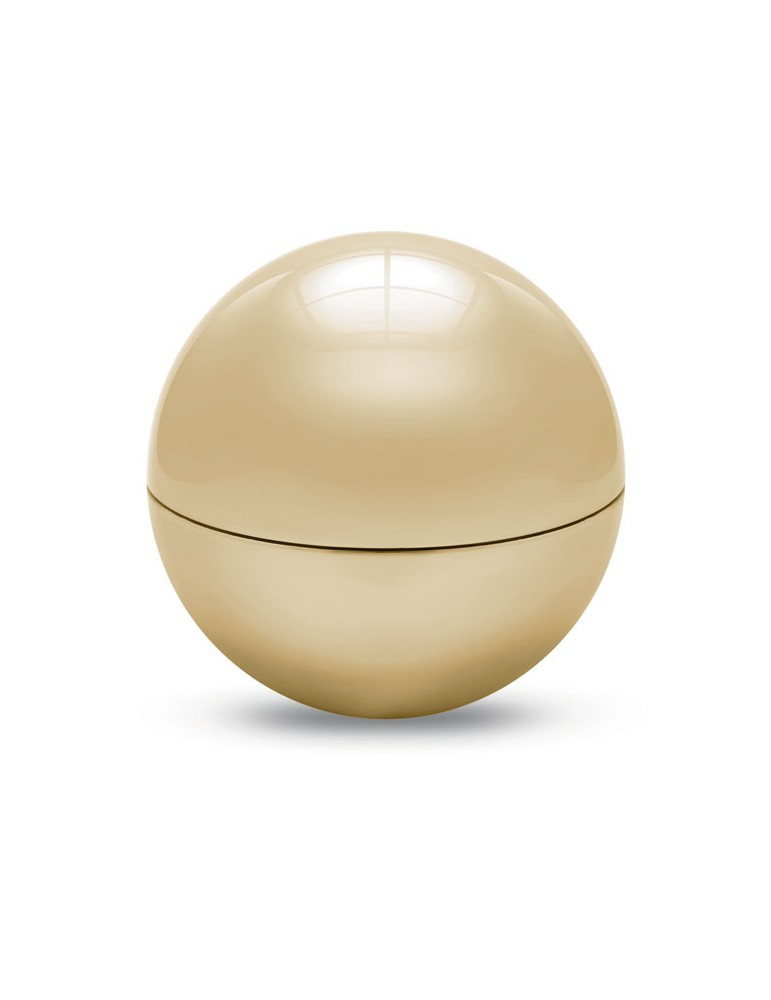 Boule Baume à Lèvres Beauté et Protection Personnalisée UV SOFT pas cher