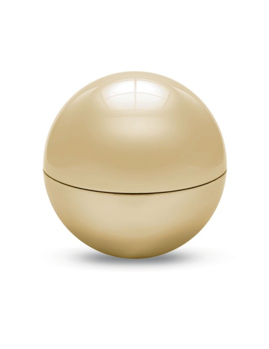 Boule Baume à Lèvres Beauté et Protection Personnalisée UV SOFT pas cher