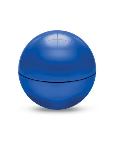 Boule Baume à Lèvres Beauté et Protection Personnalisée UV SOFT pas cher 2