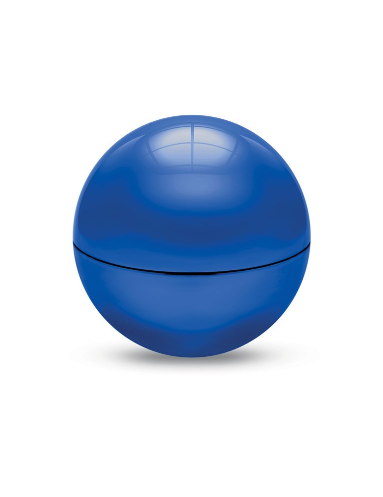 Boule Baume à Lèvres Beauté et Protection Personnalisée UV SOFT pas cher