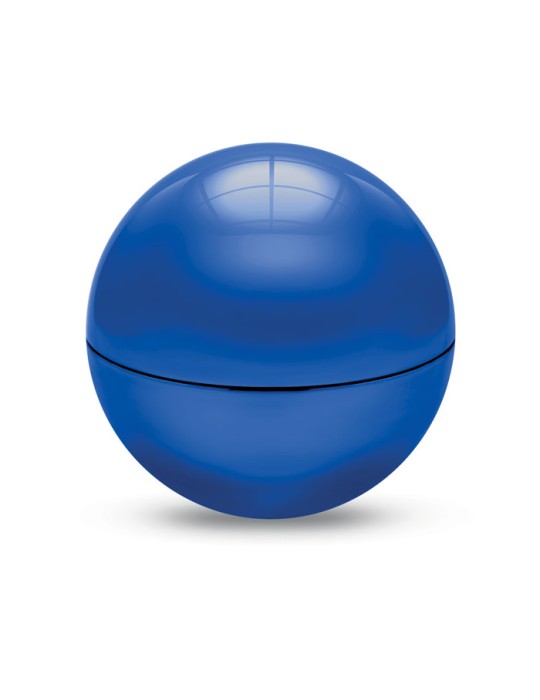 Boule Baume à Lèvres Beauté et Protection Personnalisée UV SOFT pas cher
