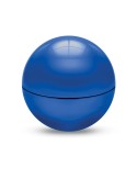 Boule Baume à Lèvres Beauté et Protection Personnalisée UV SOFT pas cher