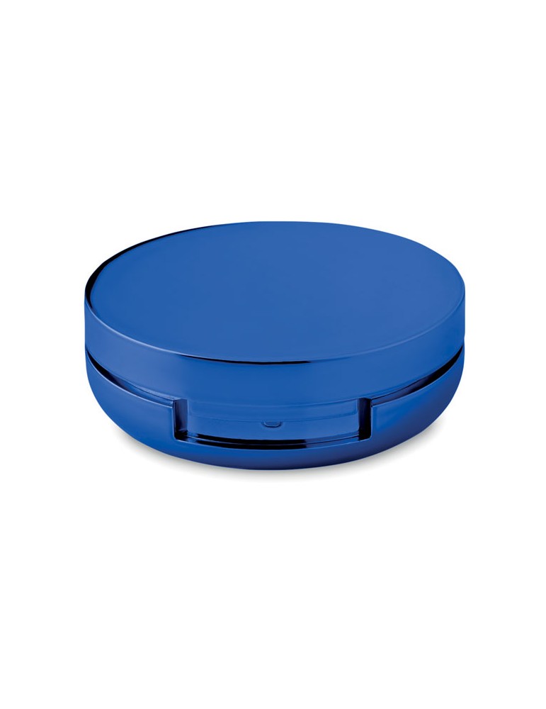Baume à Lèvres Protection SPF10 Personnalisé pas cher