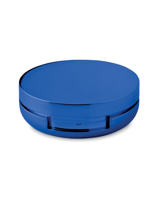 Baume à Lèvres Protection SPF10 Personnalisé pas cher