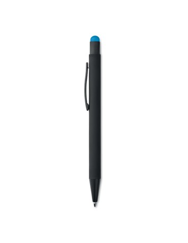 Chic Stylo Aluminium - NEGRITO