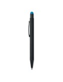 Chic Stylo Aluminium - NEGRITO