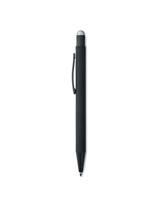Chic Stylo Aluminium - NEGRITO