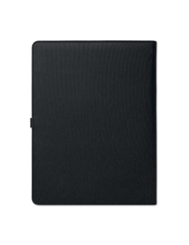 Pratique Conférencier Élégant - SMARTFOLDER