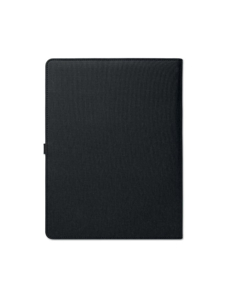 Pratique Conférencier Élégant - SMARTFOLDER