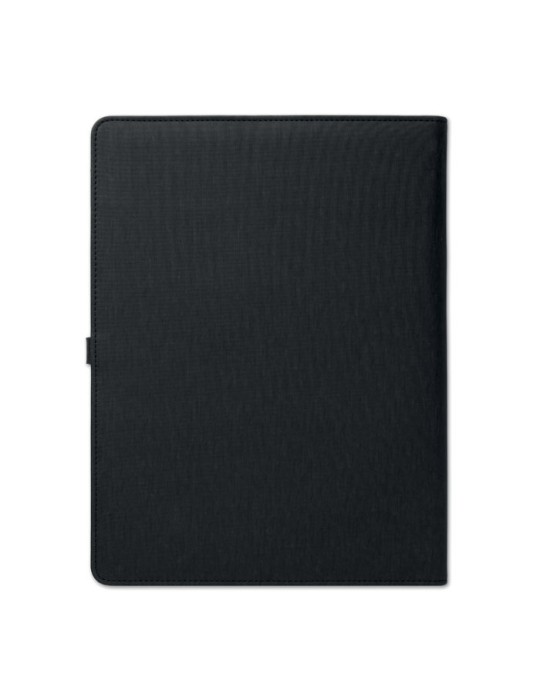 Pratique Conférencier Élégant - SMARTFOLDER