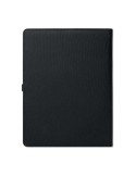 Pratique Conférencier Élégant - SMARTFOLDER
