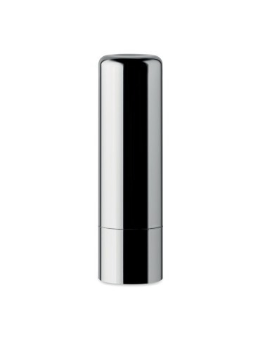 Personnalisé Baume à Lèvres UV GLOSS - Beauté et Protection