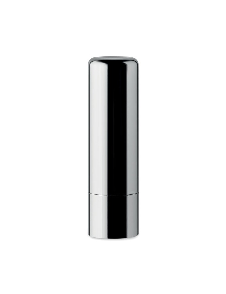 Personnalisé Baume à Lèvres UV GLOSS - Beauté et Protection