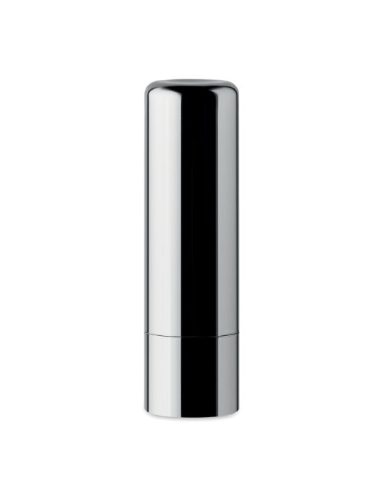 Personnalisé Baume à Lèvres UV GLOSS - Beauté et Protection