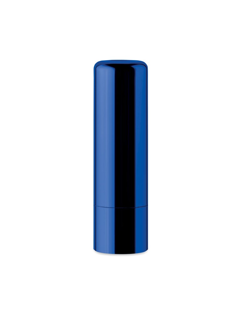 Personnalisé Baume à Lèvres UV GLOSS - Beauté et Protection