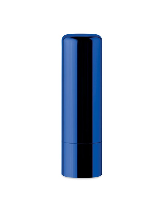 Personnalisé Baume à Lèvres UV GLOSS - Beauté et Protection