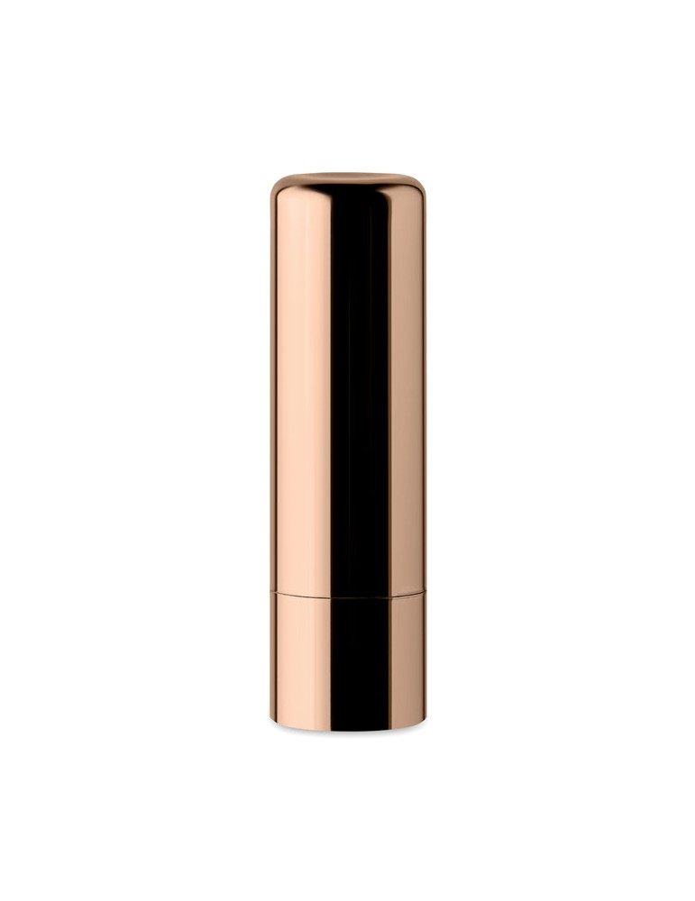 Personnalisé Baume à Lèvres UV GLOSS - Beauté et Protection
