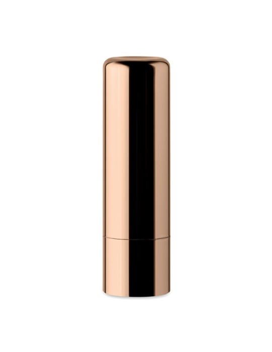 Personnalisé Baume à Lèvres UV GLOSS - Beauté et Protection