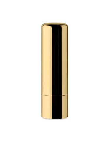 Personnalisé Baume à Lèvres UV GLOSS - Beauté et Protection 2