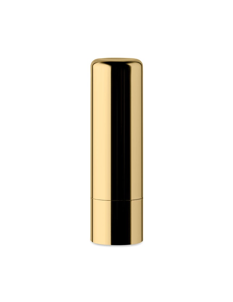 Personnalisé Baume à Lèvres UV GLOSS - Beauté et Protection