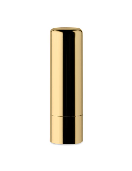 Personnalisé Baume à Lèvres UV GLOSS - Beauté et Protection
