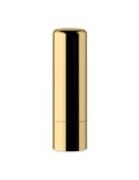 Personnalisé Baume à Lèvres UV GLOSS - Beauté et Protection