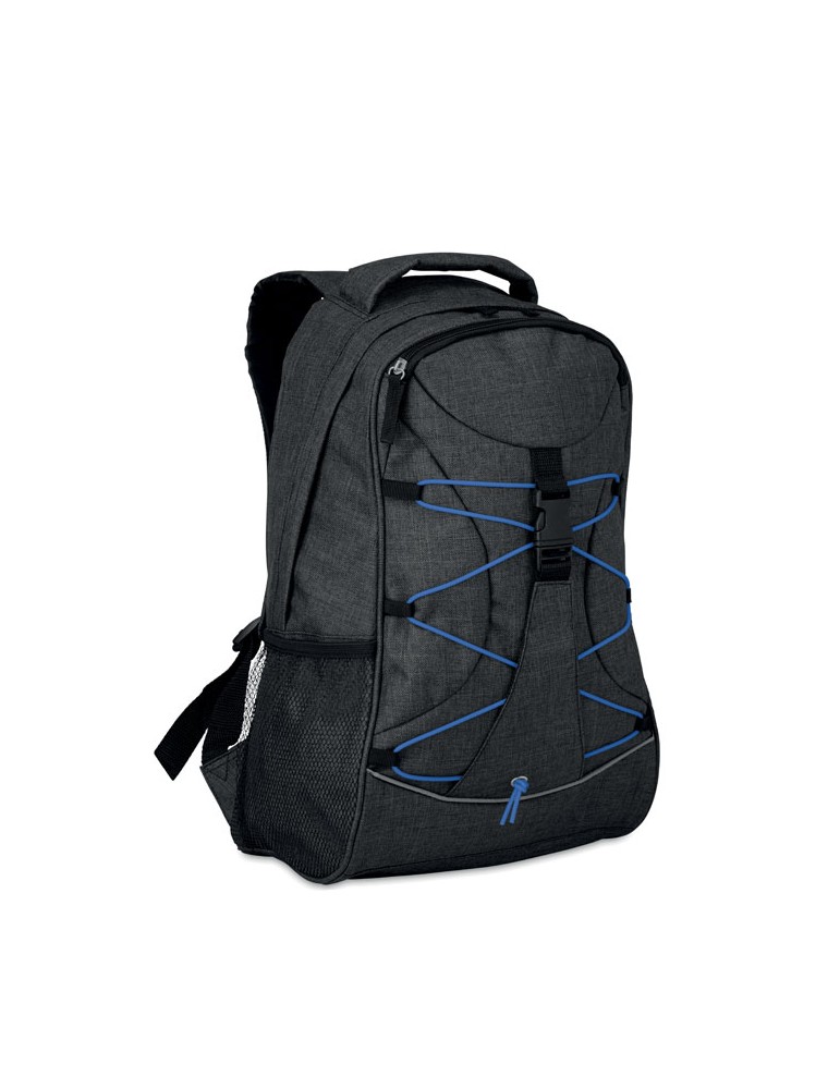 Personnalisé Sac à dos pour vos Loisirs - GLOW MONTE LEMA
