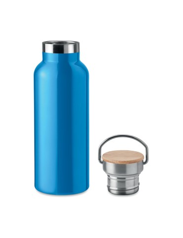 Cadeau d'Entreprise Flacon Isotherme - HELSINKI