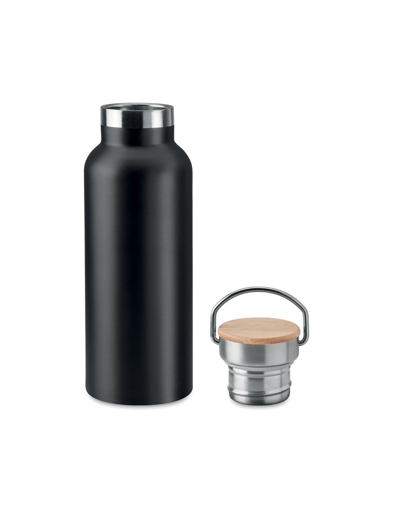 Cadeau d'Entreprise Flacon Isotherme - HELSINKI