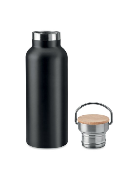 Cadeau d'Entreprise Flacon Isotherme - HELSINKI