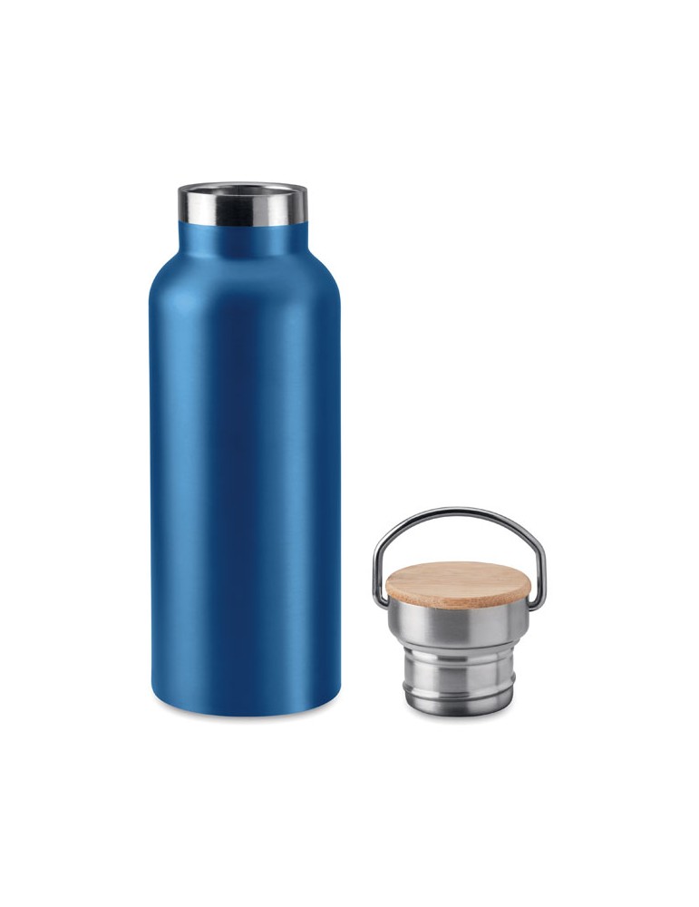 Cadeau d'Entreprise Flacon Isotherme - HELSINKI