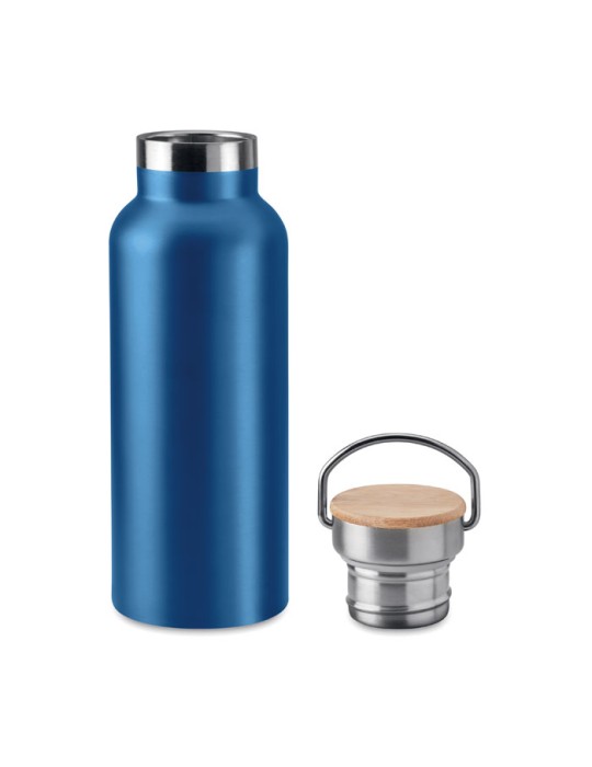 Cadeau d'Entreprise Flacon Isotherme - HELSINKI