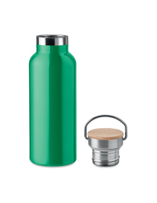 Cadeau d'Entreprise Flacon Isotherme - HELSINKI