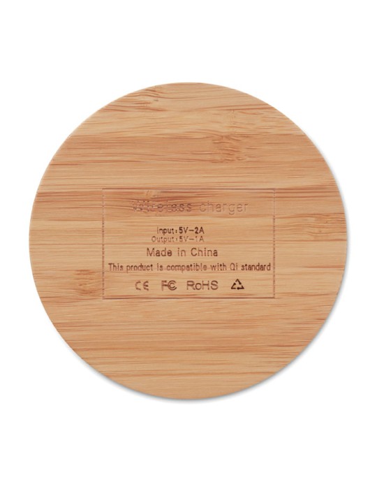 Chargeur Efficace - RUNDO