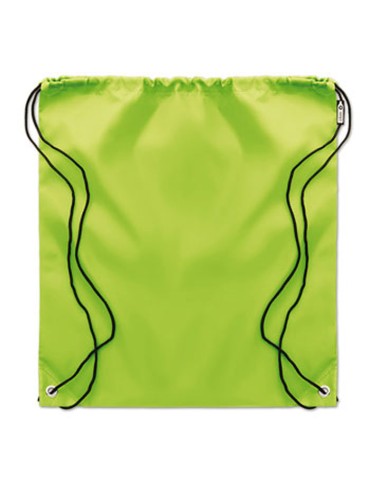 Pratique Sac Cordelette - PET