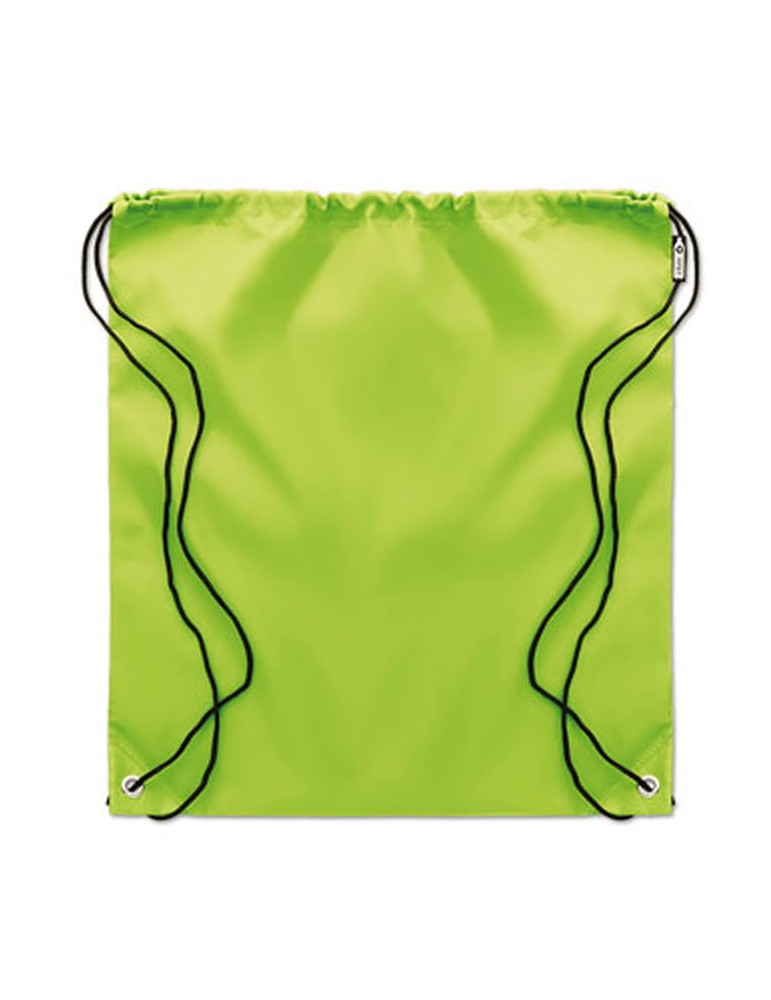 Pratique Sac Cordelette - PET