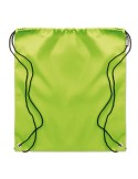 Pratique Sac Cordelette - PET