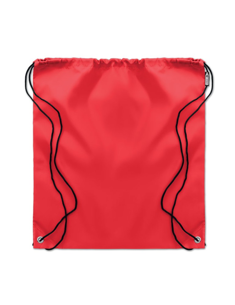 Pratique Sac Cordelette - PET