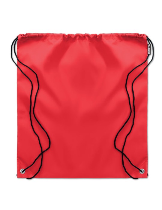 Pratique Sac Cordelette - PET