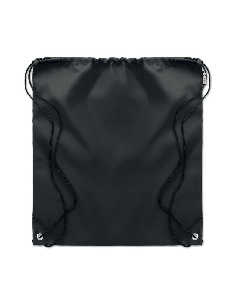 Pratique Sac Cordelette - PET
