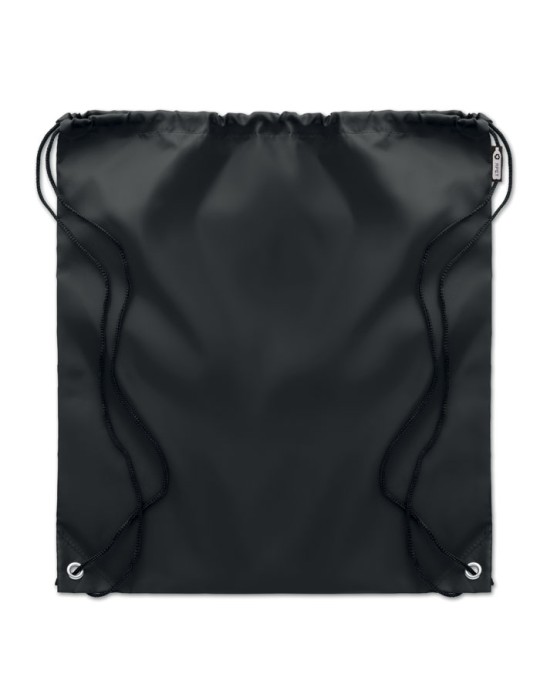 Pratique Sac Cordelette - PET