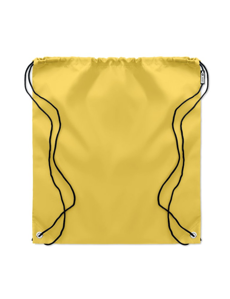 Pratique Sac Cordelette - PET