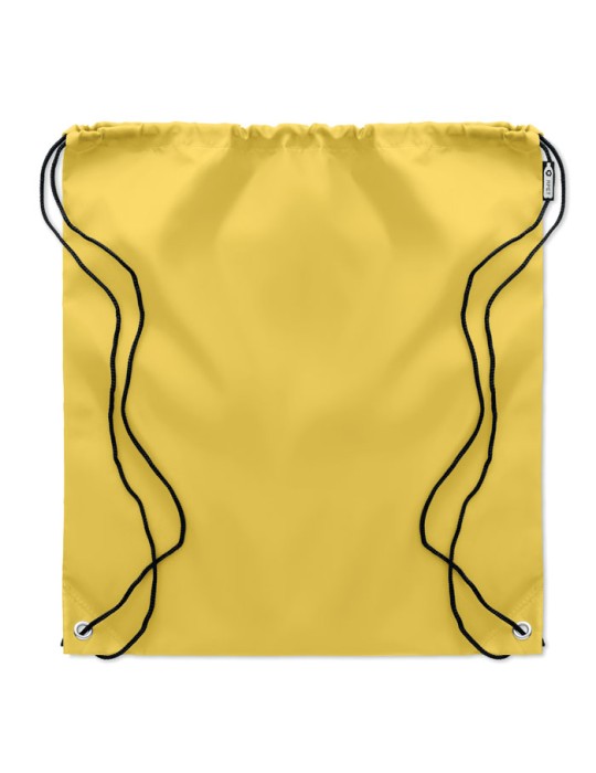 Pratique Sac Cordelette - PET