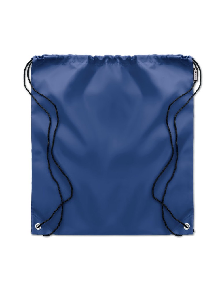 Pratique Sac Cordelette - PET